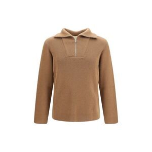Valentino Men Wool Sweater